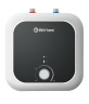 Накопительный электрический водонагреватель Thermex GIFT 10 U