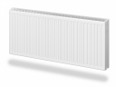 Стальной панельный радиатор Lemax VC22 300х900