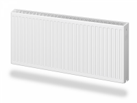 Стальной панельный радиатор Lemax VC22 300х900
