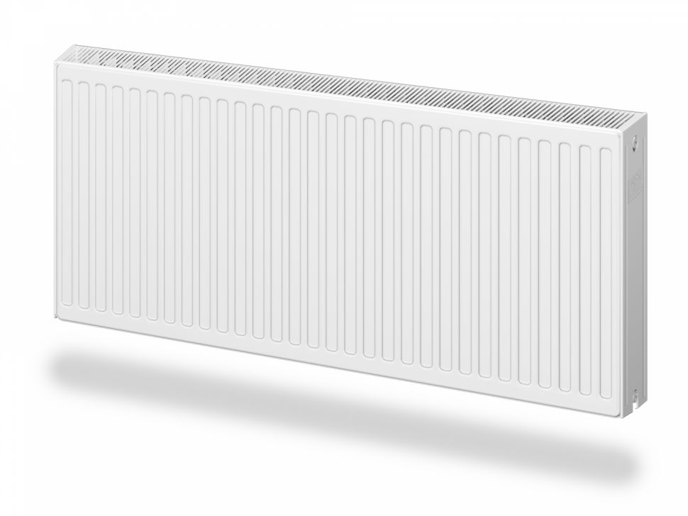 Стальной панельный радиатор Lemax VC22 300х900