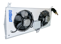 Сплит-система Belluna P310 Frost R507