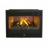 Каминокомплект RealFlame Corsica Lux 26 AO с очагом 3D Novara