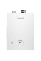 Настенный газовый котел Rinnai BR-K24