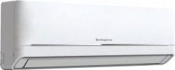 Сплит-система Berlingtoun BR-07MBST1M/IN/BR-07MBST1M/OUT Manchester