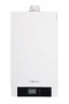 Настенный газовый котел Viessmann Vitodens 200-W B2HA 20-80 кВт п/а