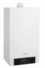 Настенный газовый котел Viessmann Vitodens 200-W B2HA 20-80 кВт п/а