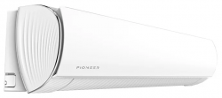 Сплит система Pioneer KFR20MW/KOR20MW