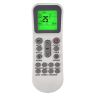 Кассетная сплит-система Ballu BLC_C-18H N1_19Y (compact) Universal III