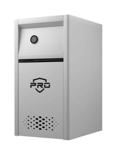 Напольный газовый котел Конорд Ксц-Г-25S-6 PRO
