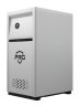 Напольный газовый котел Конорд Ксц-Г-25S-6 PRO