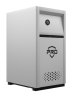 Напольный газовый котел Конорд Ксц-Г-25S-6 PRO