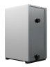 Напольный газовый котел Конорд Ксц-Г-25S-6 PRO