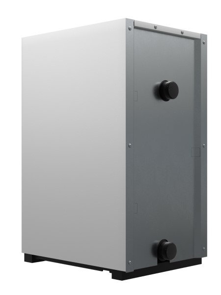 Напольный газовый котел Конорд Ксц-Г-25S-6 PRO