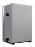 Напольный газовый котел Конорд Ксц-Г-25S-6 PRO