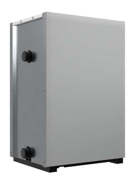 Напольный газовый котел Конорд Ксц-Г-25S-6 PRO