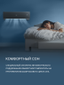 Сплит-система Aqua AQ-50BRQ1/R3(IN)/AQ-50BRQ1/R3(OUT) Biwa