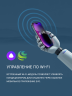 Сплит-система Aqua AQ-50BRQ1/R3(IN)/AQ-50BRQ1/R3(OUT) Biwa