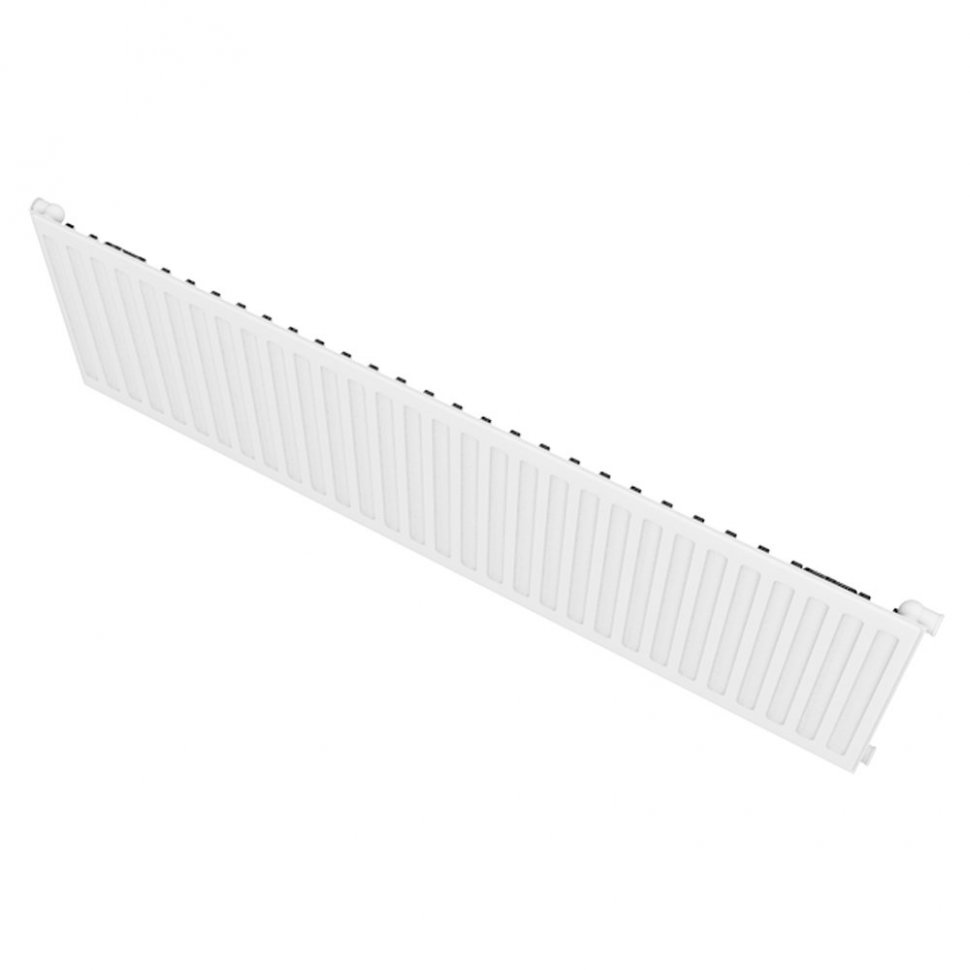 Стальной панельный радиатор Lemax C11 300х1600