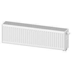 Стальной панельный радиатор Lemax VC33 300х1300