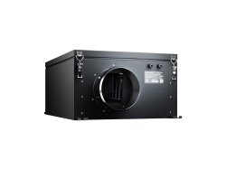 Вытяжная установка VentMachine Colibri EV650