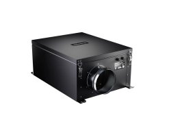 Вытяжная установка VentMachine Colibri EV650