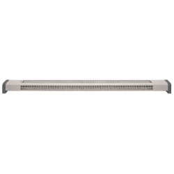 Электрический конвектор Ballu Plinth Compact BEC/PLC-100-400