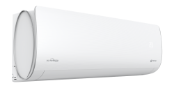 Сплит-система Royal Clima RCI-AR22HN/IN/RCI-AR22HN/OUT Aria DC Inverter
