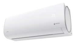 Сплит-система Royal Clima RCI-AR22HN/IN/RCI-AR22HN/OUT Aria DC Inverter