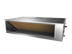 Канальная сплит система Midea MTI-60HW1N1P-R/MOU-55HN1-LR
