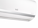 Сплит-система Ballu BSDI-18HN1_24Y Lagoon DC Inverter