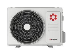 Сплит-система Kentatsu KSGA21HFAN1/KSRA21HFAN1 Kanami