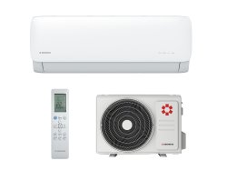 Сплит-система Kentatsu KSGA21HFAN1/KSRA21HFAN1 Kanami