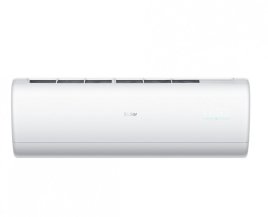 Внутренний блок мульти сплит-системы Haier AS50S2SJ2FA-W Jade Inverter