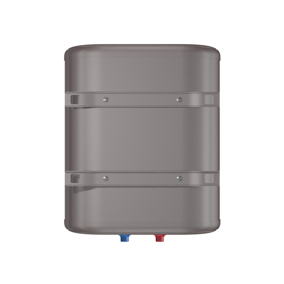 Накопительный электрический водонагреватель Thermex Dogma 30 V