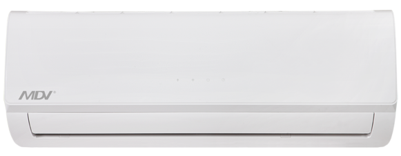 Сплит-система MDV MDSAF-12HRDN8/MDOAF-12HFN8 Forest Inverter
