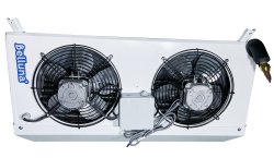 Сплит-система Belluna P314 Frost R507