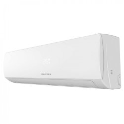 Сплит-система Dantex RK-24ENT5/RK-24ENT5E Eco Star