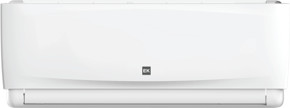 Сплит-система Euroklimat EKSB-20HN/EKOB-20HN Bosco