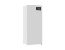 Тепловой насос Evan Termonik GEO 20 кВт